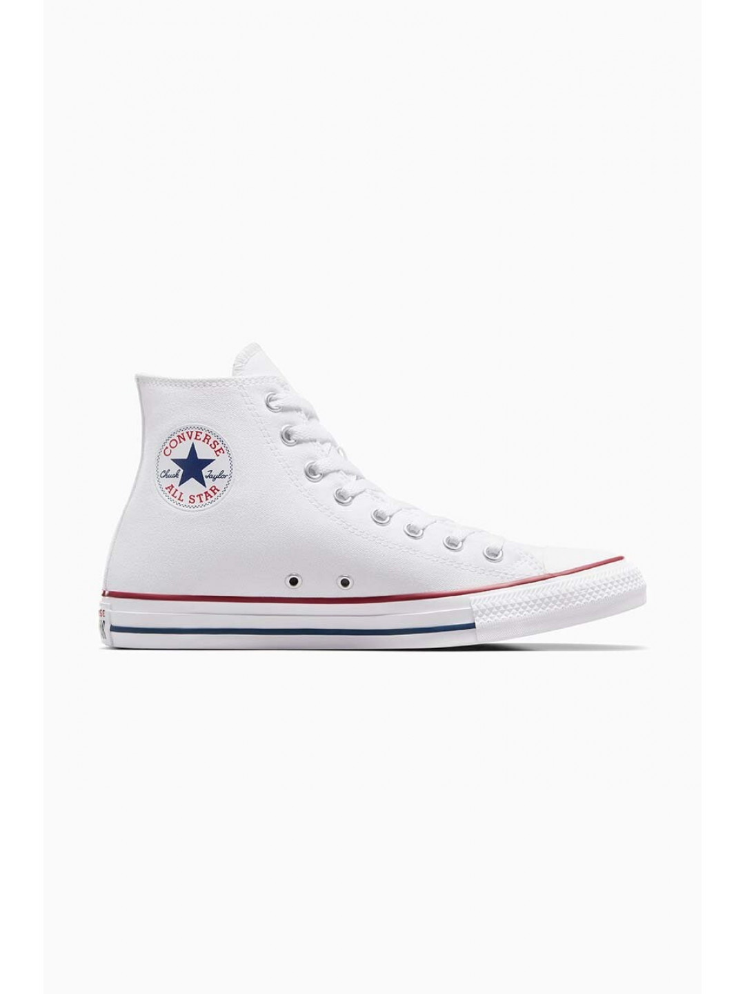 Converse – Kecky M7650 d-optWHIT
